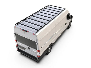 RAM Pro Master 3500 (159โ WB/EXT High Roof) (2014-Current) Slimpro Van Rack Kit - by Front Runner